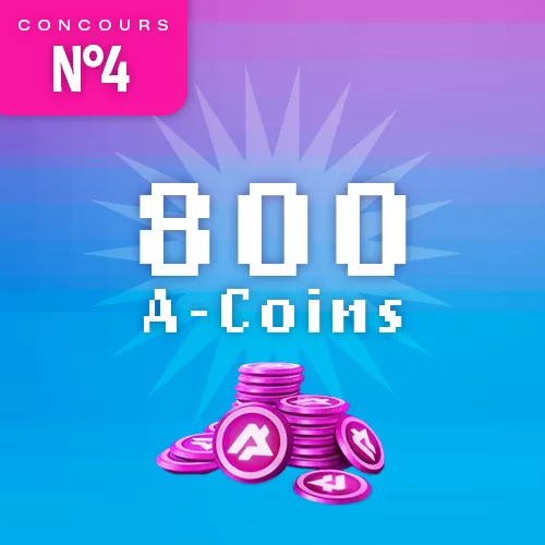 Image de l'annonce du concours numéro 4